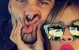 пет типа двойки особено досадни