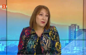 закъсат училищата без отопление зимата