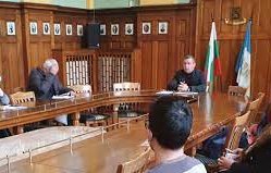 Поне 20 да бъде увеличено заплащането на медицинските дейности