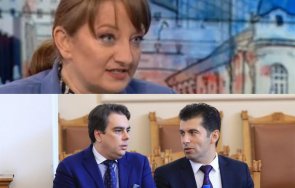 деница сачева кирил асен излъгаха