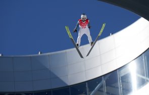 олимпиадата пекин зографски класира скоковете нормална шанца