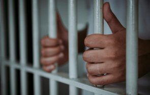 По обвинение на Софийска градска прокуратура е осъден британски гражданин