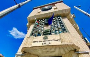 областният враца щял отменя заповеди режим уличното осветление