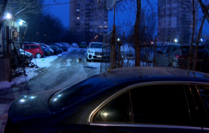 Системни кражби и разбити автомобили заварват собствениците в столичния квартал