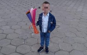 учредиха стипендия малкия марти чиято майка умря спешното враца