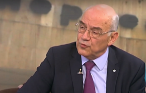 шефът кевр действията кирчовците парламента бяха спрени наши решения видим негативни последици