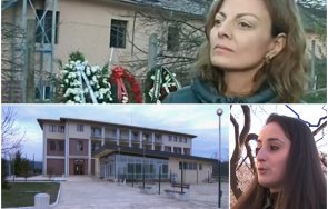 ужасяващи разкази условията старчески домове варненско никой пипа шефката мазурик