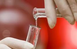 важно предупреждение пийте дезинфектант флорен диоксид вируси носи сериозен риск здравето