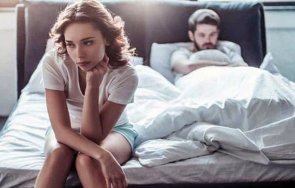 неща бива правите дразнят жените време секс