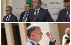 първо пик дпс скочи прокситата прокопиев даваме прокурор репресията пеевски помните масажираше ушите тодор живков време лов видео обновена