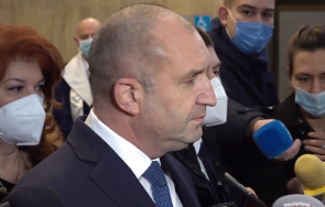 радев влезе обяснителен режим отношенията премиера