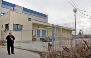 Концесия за изгаряне на болнични отпадъци ще подготвя Община Пловдив
