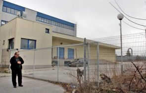 Концесия за изгаряне на болнични отпадъци ще подготвя Община Пловдив