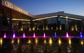 изненадващи неща звездните хотели