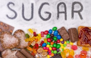 продукта опасни захарта