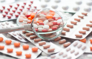 нова технология революционна таблетка инжектира рнк стомаха