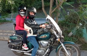 пик ретро цветанка ризова заживя адвокат 