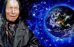пророчество ванга 2022 човечеството сдобие нов източник енергия венера