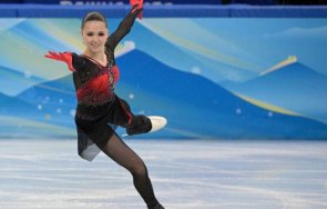 Руският сайт Championship com съобщи че фигуристката Камила Валиева няма
