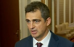 новият шеф кевр разкри накъде отива цената тока отпадането мораториума