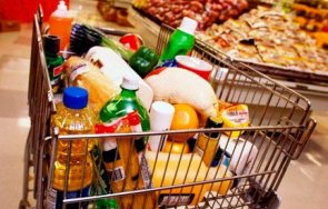 седмица индексът поскъпване цените скочи близо процента определени стоки