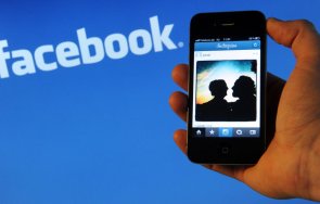 Главният прокурор на Тексас заведе дело срещу платформата Фейсбук съобщи