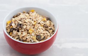 храни убиват апетита