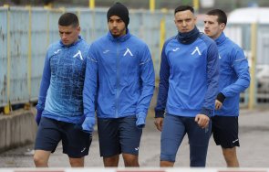 Георги Миланов