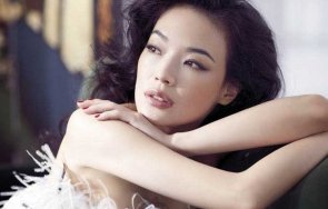 разкриха тайните вечна младост китайките