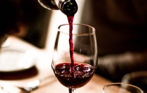 българия армения обещаха сътрудничество винопроизводството