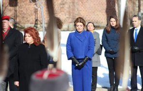 пик ретро деси радева скри ковид 