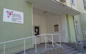 болните рак враца ходят лекар страх covid