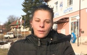 Семейството на убития от Иван Доганов ще напусне селото