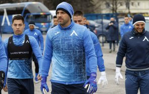 Ники Михайлов