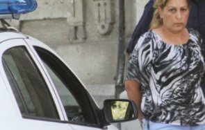 Повдигнаха обвинение на жените мамили по домовете в София че