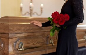 траурни агенции вдигат протест