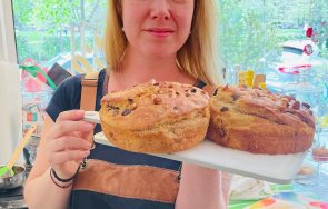 пик ретро премиершата линда 200 бона оборот