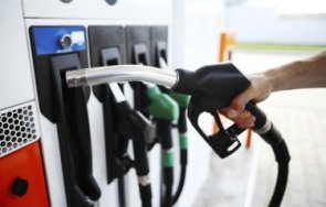 експерти анализ стигне бензинът цена лева литър