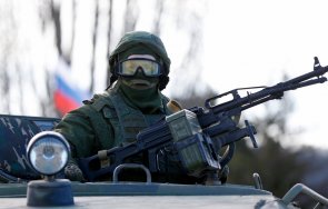 Русия ще реагира ако руски граждани започнат да бъдат убивани