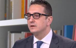 Ние не сме компетентни да ограничим програмата за конкретна държава