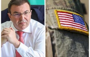 проф ангелов войниците нас добре сащ разберем случва българия трайката чудят кого първо угодят