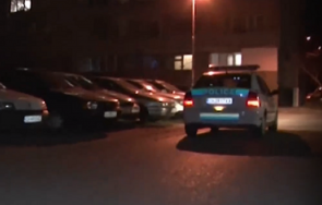 сливен простреляха дете детска площадка състоянието