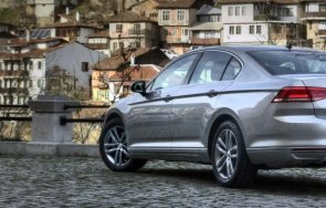 намаляват данъците фирмените автомобили