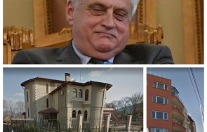 Българският народ поголовно обеднява но същото не може да се
