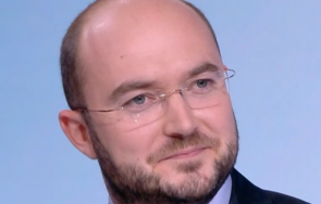 председателят сос формула оживее кризата столичният транспорт