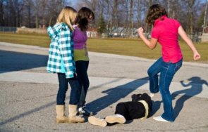 Министерството на образованието и науката МОН проучва опита на училищата