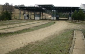 апи уверява работи усилено новото трасе гкпп клепало готово края 2023