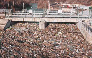 павликени управлява отпадъците проект 373 093 лева