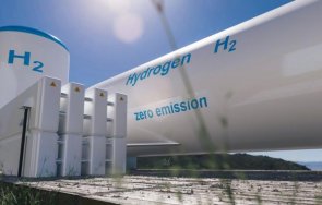 русия планира стане значим износител водород