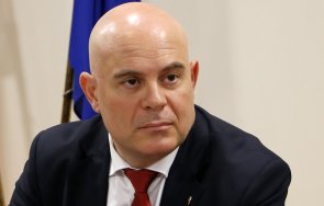главният прокурор иван гешев изрази опасения българия понесе санкции нарушаване принципа върховенство правото  